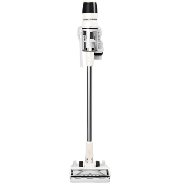 Вертикальный пылесос Aresa AR-4503