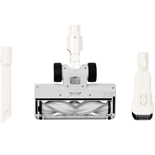 Вертикальный пылесос Aresa AR-4503