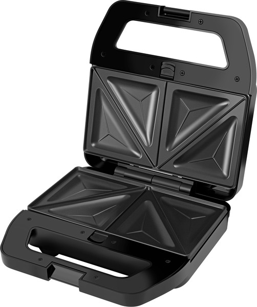 Мультипекарь Aresa AR-1208 - фото