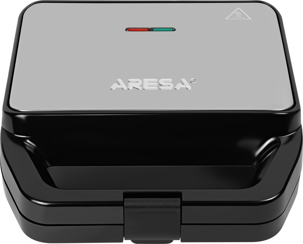 Мультипекарь Aresa AR-1208