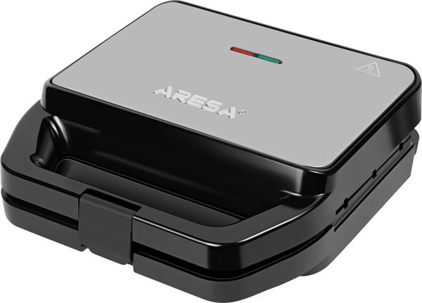 Мультипекарь Aresa AR-1208