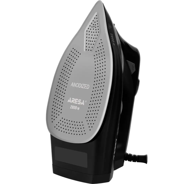 Утюг Aresa AR-3131