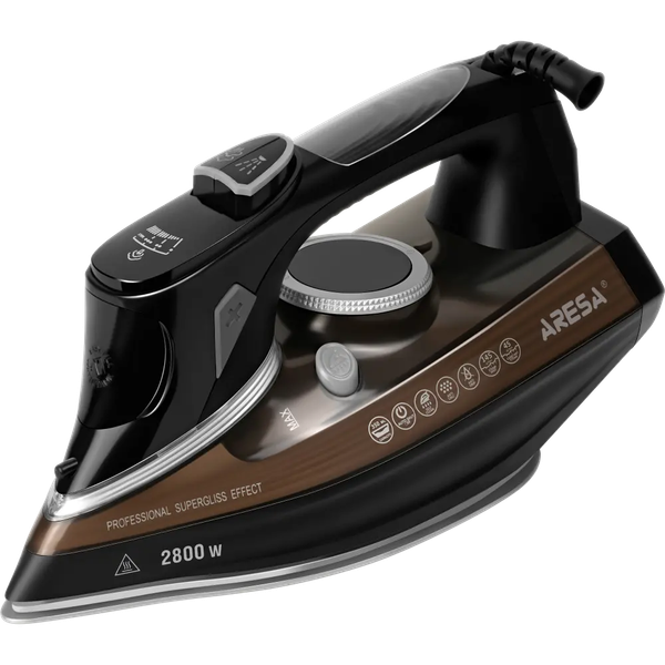 Утюг Aresa AR-3131