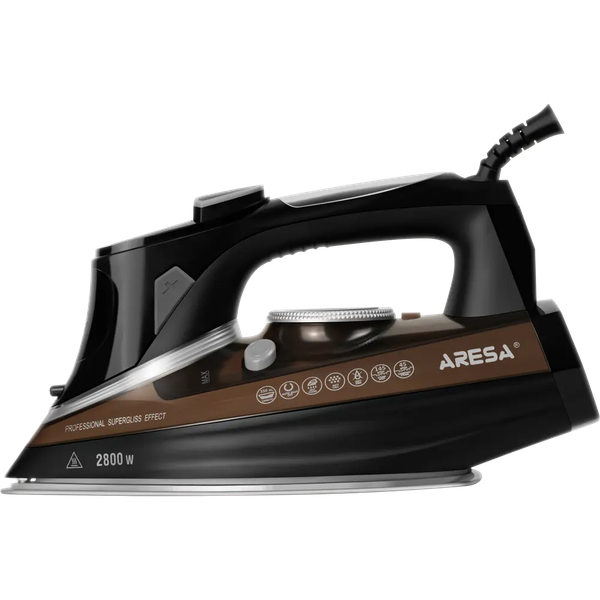 Утюг Aresa AR-3131