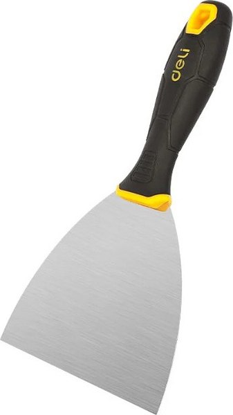 Шпатель Deli EDL-HD5 - фото