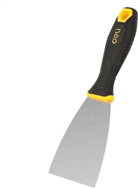 Шпатель Deli EDL-HD2-5 - фото