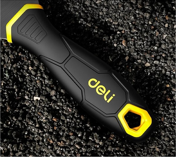 Шпатель Deli EDL-HD2-5