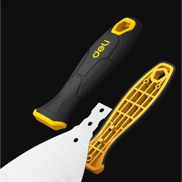 Шпатель Deli EDL-HD2-5