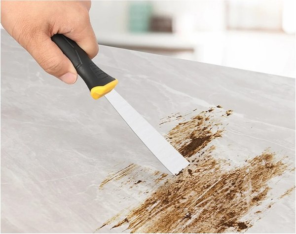 Шпатель Deli EDL-HD2-5