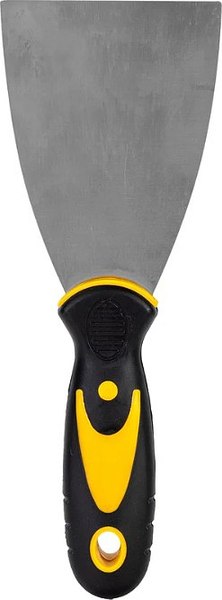 Шпатель Deli EDL-HD3