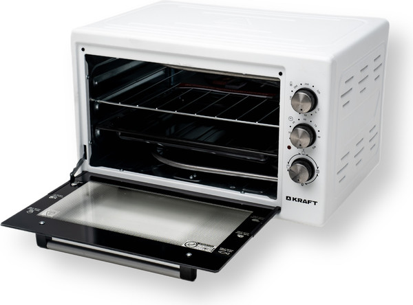 Ростер Kraft KF-MO 3200 W