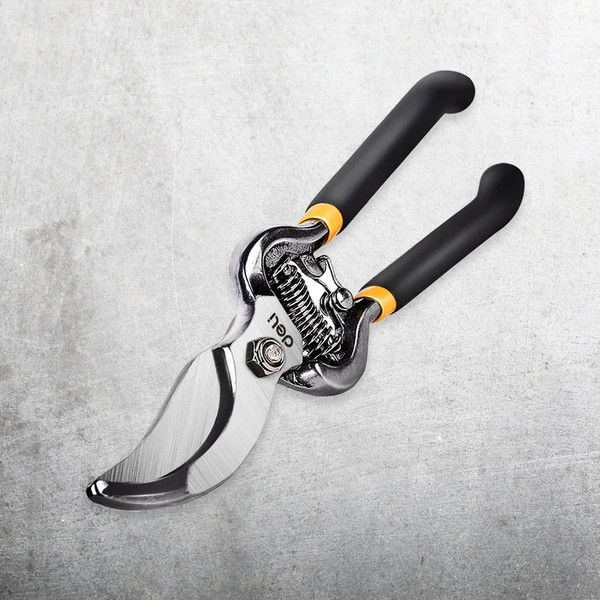 Секатор механический Deli EDL2778