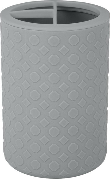 Стакан для зубной щетки Plast Team Stockholm / PT502310025 - фото