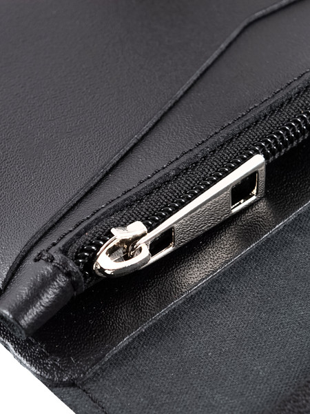 Портмоне Cagia 845161