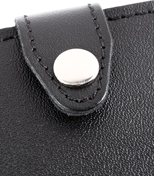 Портмоне Cagia 845161