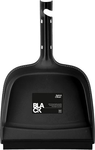 Совок Spin&Clean SC386610621 - фото