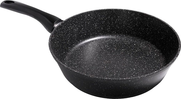 Сковорода Горница СмоРодина / СРс9241и - фото