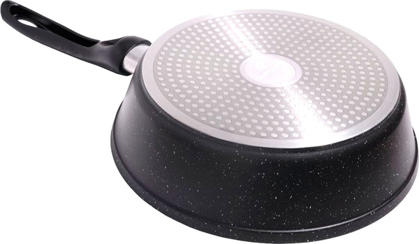 Сковорода Горница СмоРодина / СРс9241и