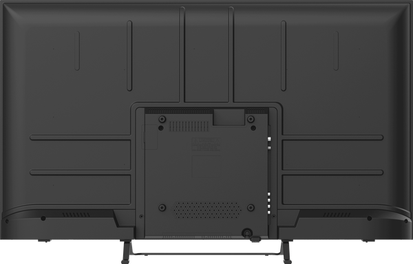 Телевизор Topdevice 43