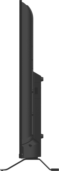 Телевизор Topdevice 43