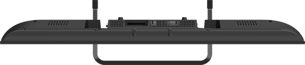 Телевизор Topdevice 43