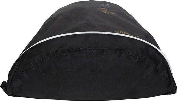 Мешок для обуви Grizzly OM-50-114