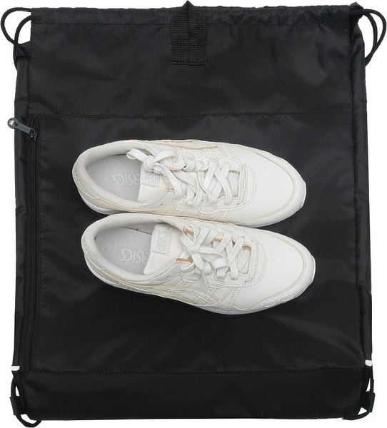 Мешок для обуви Grizzly OM-50-114