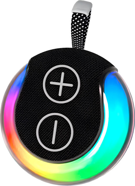 Портативная колонка Bseng S260 - фото