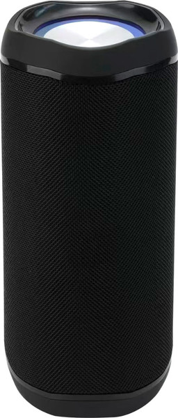 Портативная колонка Bseng H45 - фото