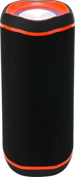 Портативная колонка Bseng H45 - фото