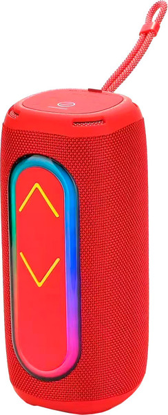 Портативная колонка Bseng P13 Pro - фото