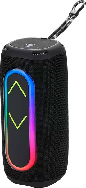 Портативная колонка Bseng P13 Pro - фото