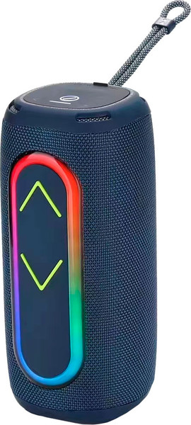 Портативная колонка Bseng P13 Pro - фото