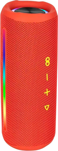 Портативная колонка Bseng P9 Pro - фото