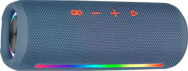 Портативная колонка Bseng P9 Pro - фото