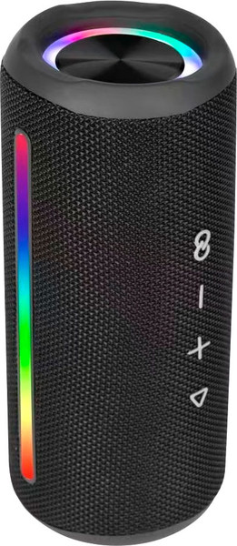 Портативная колонка Bseng P9 Pro - фото