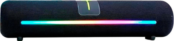 Портативная колонка Bseng P22 Pro - фото