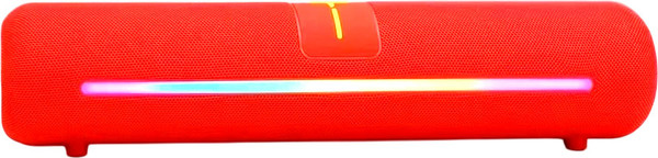 Портативная колонка Bseng P22 Pro - фото