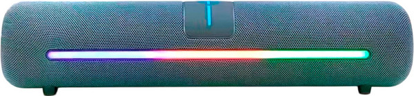 Портативная колонка Bseng P22 Pro - фото