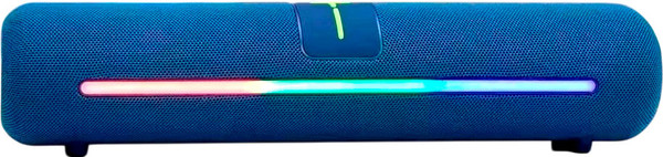 Портативная колонка Bseng P22 Pro - фото