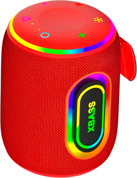 Портативная колонка Bseng B47 - фото