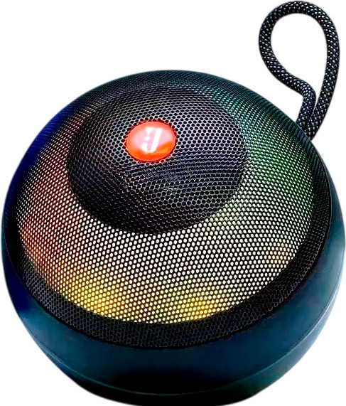 Портативная колонка Bseng X-822 - фото