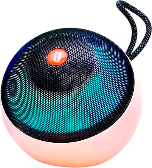 Портативная колонка Bseng X-822 - фото