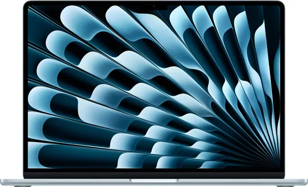 Ноутбук Apple MacBook Air 15
