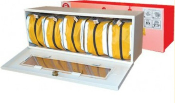 Контейнер для хранения Эдванс №5 - фото