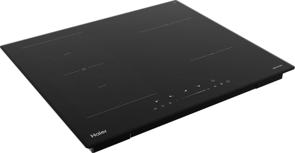 Индукционная варочная панель Haier HHX-Y64TFVB