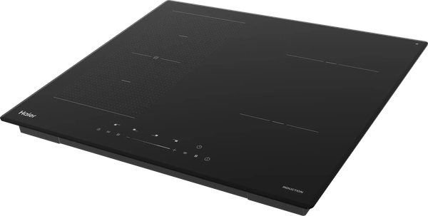 Индукционная варочная панель Haier HHX-Y64TFVB