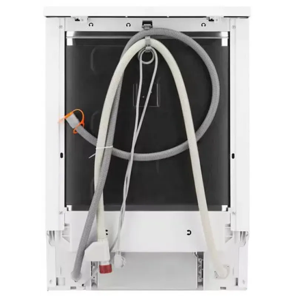 Посудомоечная машина Electrolux ESA47210SX