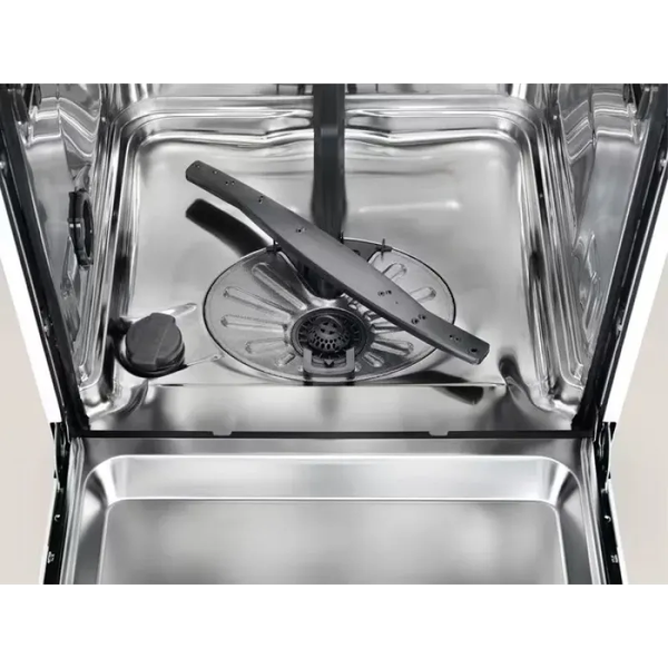 Посудомоечная машина Electrolux ESA47210SX