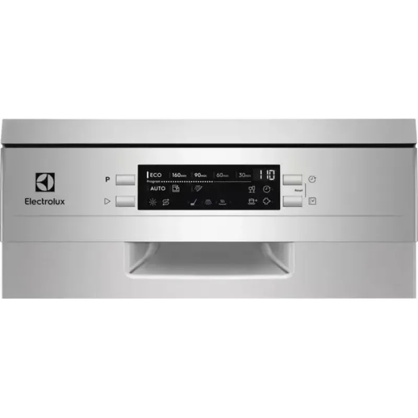Посудомоечная машина Electrolux ESA63200SX